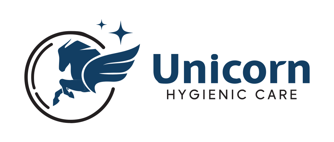 Unicorn Hygienic Care