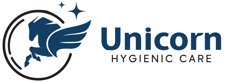 Unicorn Hygienic Care